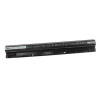 Dell Battery, 40WHR, 4 Cell, (07G07)