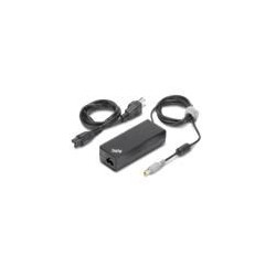 Lenovo Adapter/65W AC (ZA) (40Y7702)