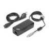 Lenovo Adapter/65W AC (ZA) (40Y7702)