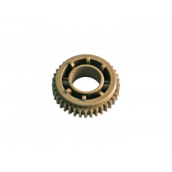 CoreParts UPPER ROLLER GEAR 37T (MSP3668)