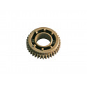 CoreParts UPPER ROLLER GEAR 37T (MSP3668)