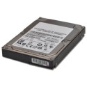 IBM 900GB 2.5" 10K 6Gb SAS hard drive for DS3500 and DS3950