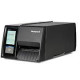 Honeywell PM45 Compact, Full Touch 