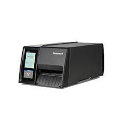 Honeywell PM45 Compact, Full Touch 