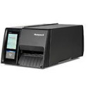 Honeywell PM45 Compact, Full Touch 