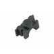 CoreParts Lower Roller Bushing (MSP7244)