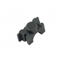 CoreParts Lower Roller Bushing (MSP7244)