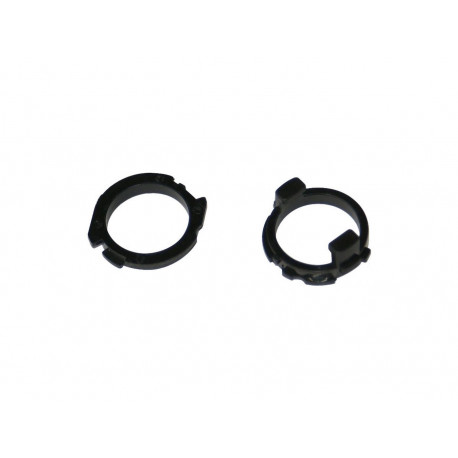 CoreParts UPPER ROLLER BUSHING (MSP5596)