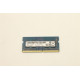 Lenovo 4GB DDR4 SODIMM memory module 