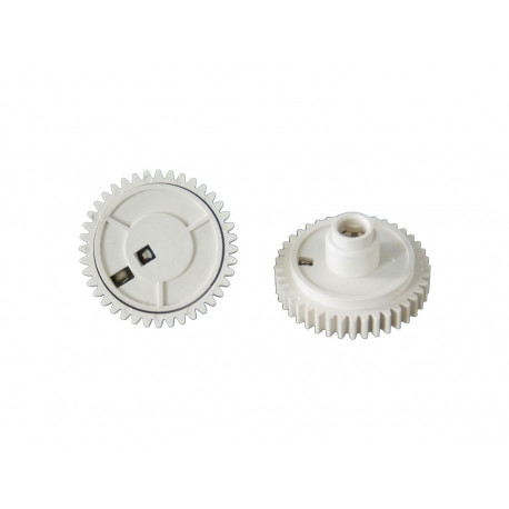 CoreParts LOWER ROLLER GEAR 40T (MSP5888)