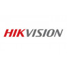 Hikvision DS-2XM6726G0-IM/ND(4MM)(AE) (W125982335)