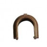 CoreParts LOWER ROLLER BUSHING (MSP6375)
