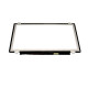 CoreParts 14,0 LCD FHD Matte 