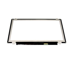 CoreParts 14,0 LCD FHD Matte 