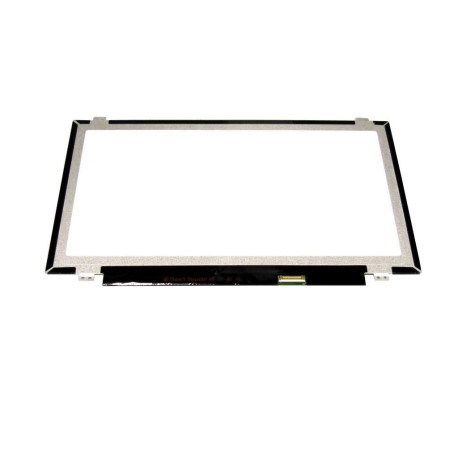 CoreParts 14,0 LCD FHD Matte 
