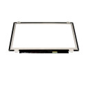 CoreParts 14,0 LCD FHD Matte 