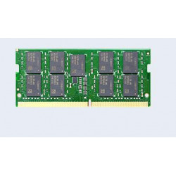 Synology D4ES01-8G memory module 8 GB (W126078759)