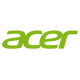 Acer VESA mount kit 100x100 for (DP.13411.0DT)