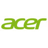 Acer VESA mount kit 100x100 for (W126106739)