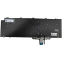 Dell KYBD,100,FR,M20IXU-BS,11 