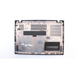 Lenovo EL480 COVER ASSY D COVER (01LW319)