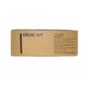 Kyocera 302HN93050 Drum Unit DK-560