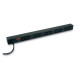 APC BASIC RACK PDU/10A 230V C13 (AP9568)