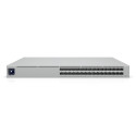 Ubiquiti Professional-grade 32-port, 