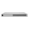 Ubiquiti Professional-grade 32-port, 