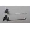 Lenovo Hinge set for Lenovo Yoga 