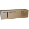 Kyocera Original Developer Unit Black DV-560K (302HN93013)