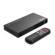 MicroConnect 8K@60Hz HDMI Switch 3x1, HDCP 
