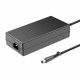 CoreParts Power Adapter for Dell (MBA1329)