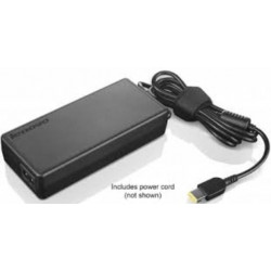 CoreParts Power Adapter for Lenovo (MBA1332)
