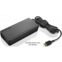 CoreParts Power Adapter for Lenovo (MBA1332)