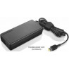 CoreParts Power Adapter for Lenovo (MBA1332)