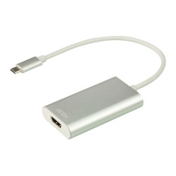 Aten CAMLIVE HDMI to USB-C (UC3020-AT)