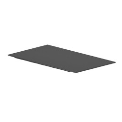 HP RAW Panel LCD 15.6 FHD AG 