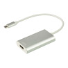 Aten CAMLIVE HDMI to USB-C (UC3020-AT)