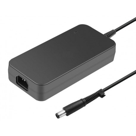 CoreParts Gaming Adapter for Dell (MBXDE-GAM005)
