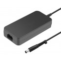 CoreParts Gaming Adapter for Dell (MBXDE-GAM005)