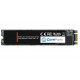 CoreParts 256GB SSD M.2 SATA III 2280