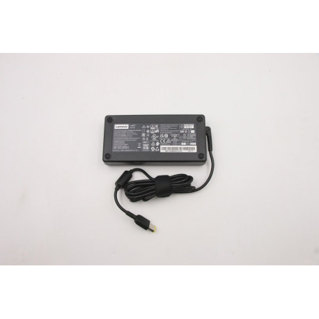 Lenovo 150W AC adapter for Lenovo 