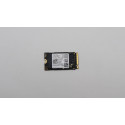 Lenovo SSD ASM 1T M.2 2242 PCIe4x4 SAM OPAL (5SS0W79504)