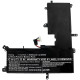 CoreParts Laptop Battery for Asus 