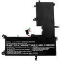 CoreParts Laptop Battery for Asus 