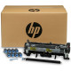 HP 220V Service Maintenance Kit (B3M78-67902)