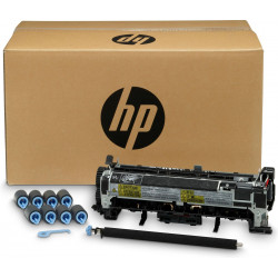 HP 220V Service Maintenance Kit (B3M78-67902)