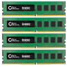CoreParts 8GB Memory Module for HP (MMH3823/8GB)