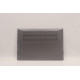 Lenovo COVER Lower Case H 21CX RJ45 